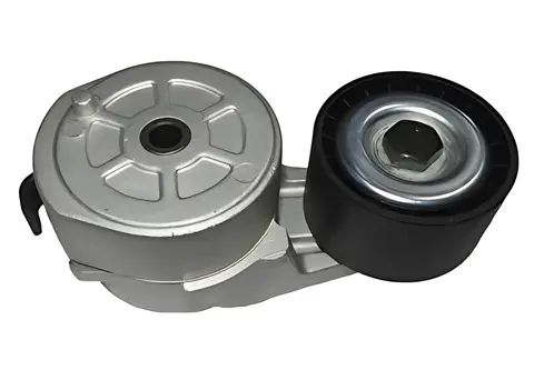 Esticador VW 18310 17310 31260 para Cummins