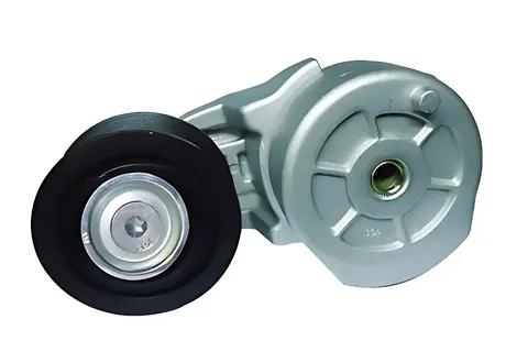 Esticador VW 19320 para Ford Cargo 4532E 2632E