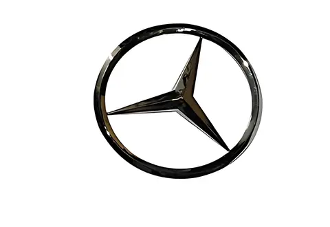 Estrela Grade MB 1113 1313 1513 1516 1924