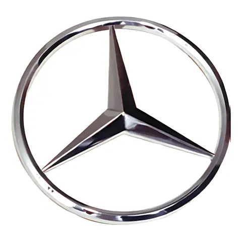 Estrela Grade MB 1113 1518 1618 1935