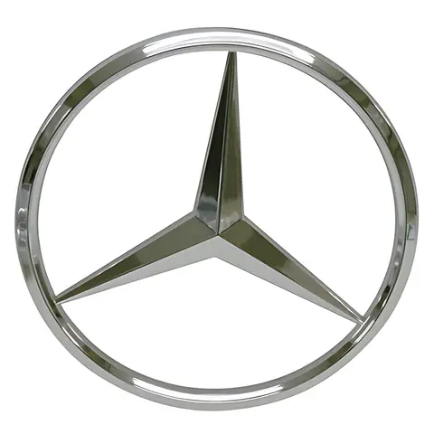 Estrela Grade MB Ln 709 912 O371 O500