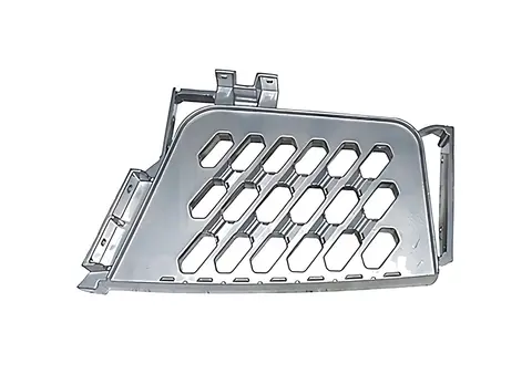 Estribo Cabine Intermediário para Volvo FH4