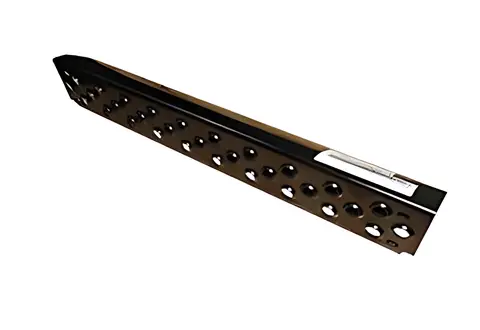 Estribo Central MB Axor 1933 2533 2625 2628