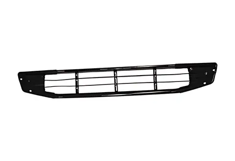 Estribo Frontal Inf para Volvo FH4 Desde 2015