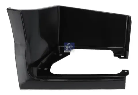 Estribo Inf LD para Volvo FH 2016