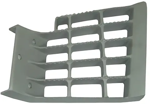 Estribo Inf LD VW 12140 14150 16170 16220 24220