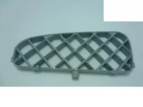 Estribo Inf Porta 94/14/124/164 para Scania
