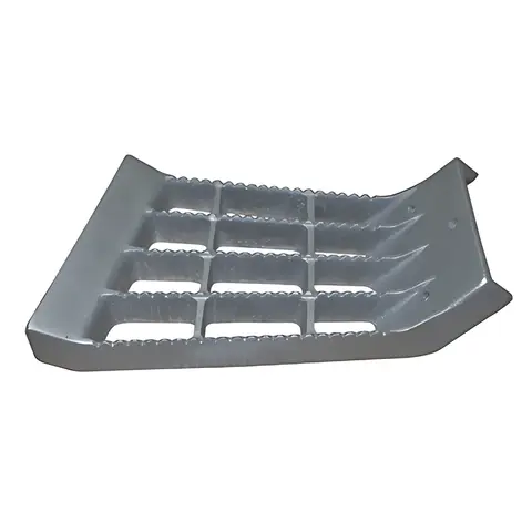 Estribo Inferior LD 14200 14150 16170 16220