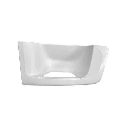 Estribo Inferior LD para DAF XF 105