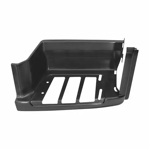 Estribo Inferior LD para Volvo VM 2020 em Diante