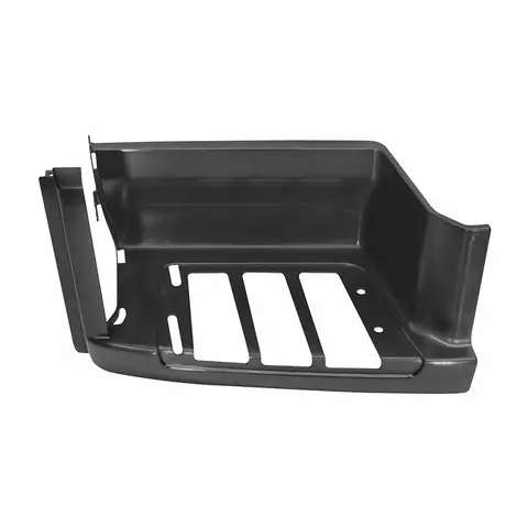 Estribo Inferior LE para Volvo VM 2020 em Diante