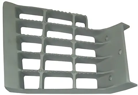 Estribo Inferior LE VW 12140 16220 24250