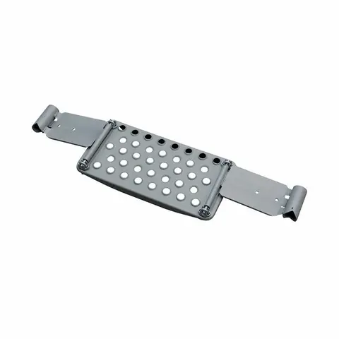 Estribo Inferior MB Axor Traçado 2831 4140