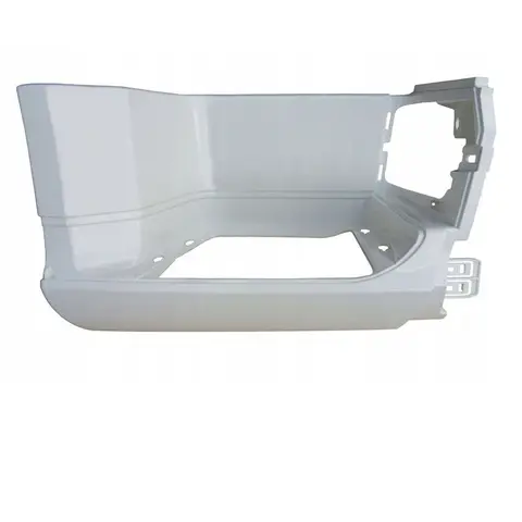 Estribo Inferior para DAF XF 2021 LD