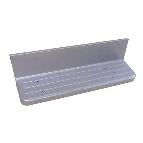 Estribo Lado Direito para Ford Sapão F600 F11000