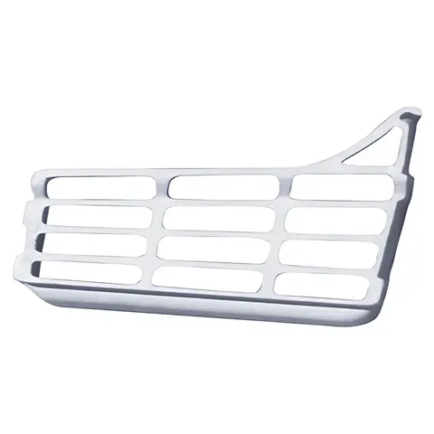 Estribo Lado Direito VW 7100 8120 8140