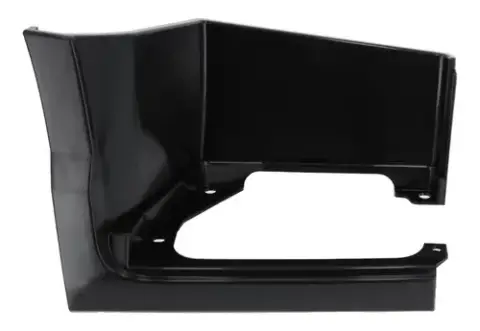 Estribo LD Inferior para Volvo FH 14 FH5 2015+