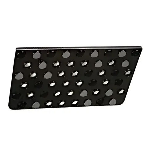 Estribo LD MB 1418 1618 1620 Bicudo