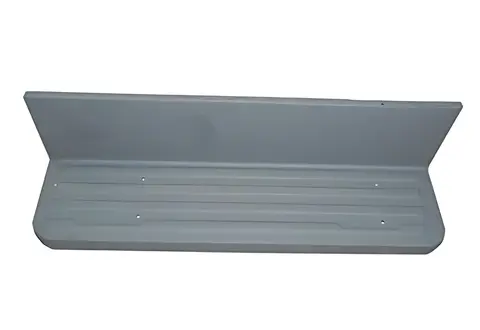Estribo LD para Ford F11000 F14000 F22000