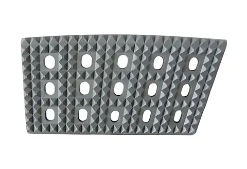 Estribo LD para Iveco Stralis 450S 570S