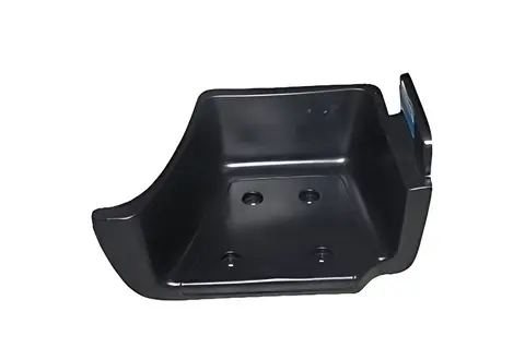 Estribo LD para VW 13.180 15.180 24.250