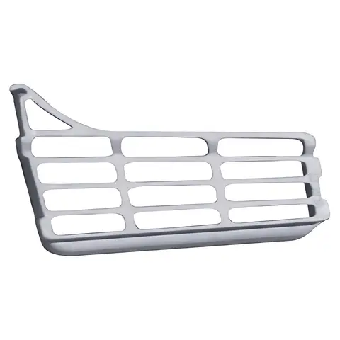 Estribo LE para VW 7100 7110 7120 8120 8140 8100