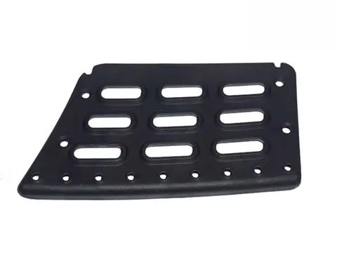 Estribo Nylon LD para Volvo FH