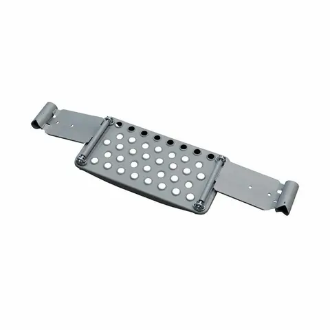 Estribo para MB Axor 2831 3344 4140 Ferro