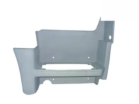 Estribo para MB Axor 3340 3344 4140 LD