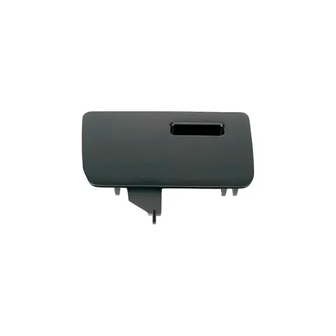 Estribo Para-choque LD para Volvo FH FM 94 a 03