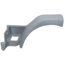 Estribo Paralama Lado Esq para Volvo VM 260 310
