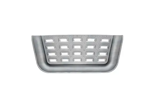 Estribo Pisante Cabine para DAF XF106