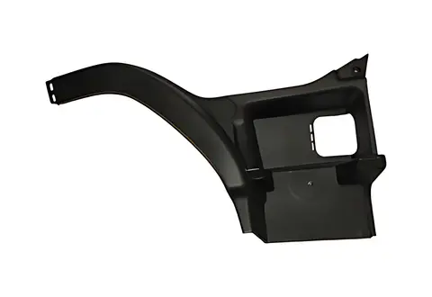 Estribo Sup Dir para Volvo FM 2004 a 2014
