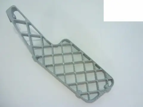 Estribo Sup LE para Scania G R Série 5