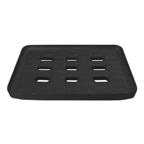 Estribo Superior para Iveco S-way LE LD