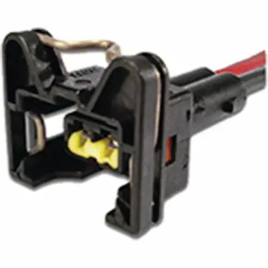 Chicote Sensor Temperatura VW MB para Iveco