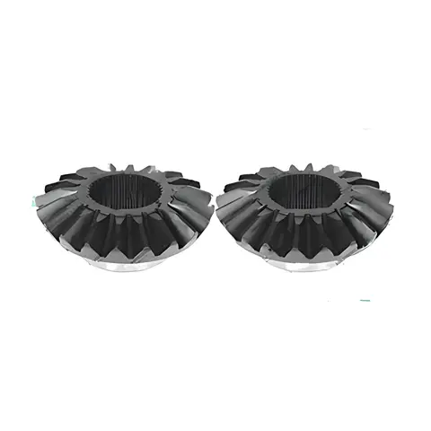 Engrenagem Planetária 20 Dentes