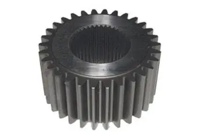 Engrenagem Solar Redutor 30 Dentes