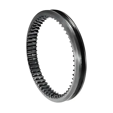 Luva Engate 1A 2A 57 Estrias