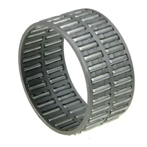 Rolamento Agulha 66x74x35.5MM