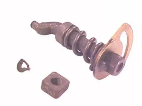 Excêntrico Patim MB L1513 1519 O355 O362