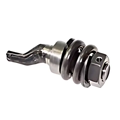 Excêntrico Patim para MB 1111 1113