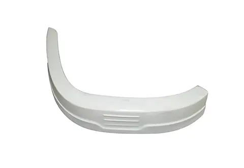 Ext Caixa Roda LD VW 16170 16220 24220 24250