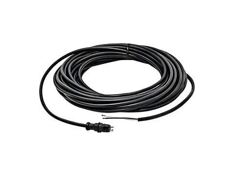 Extensão ABS 12 Metros Carreta