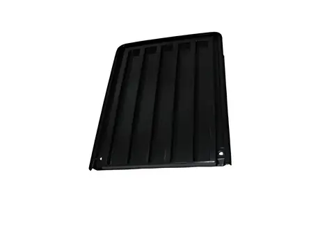Extensão Grade VW 24220 24250 35300