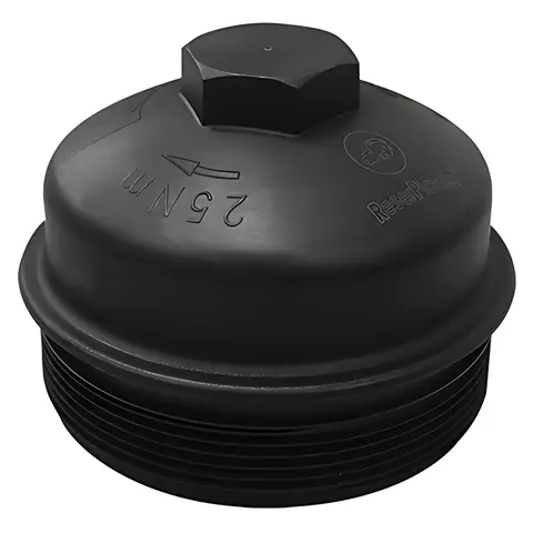 Extensão LD para Ford Cargo 2429 2423