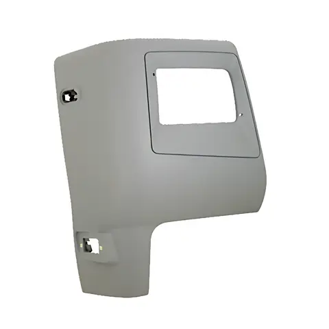 Extensão LD Primer VW 7120 8120 8150E