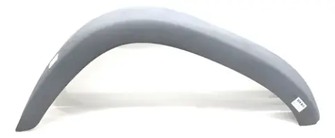 Extensão Paralama LE VW 11130 13130