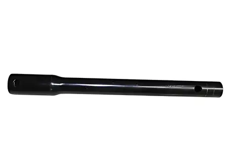 Extensão Pé Mecânico 320MM Carreta Jost