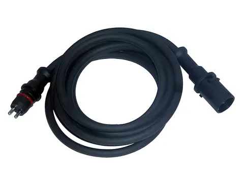 Extensão Sensor Freio ABS 1.9MT BRC